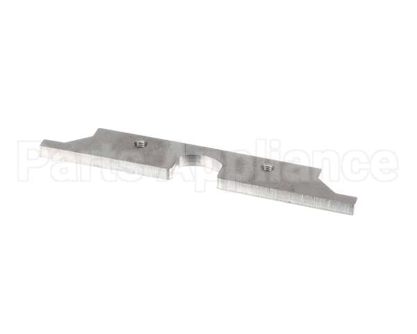00-944174 Vulcan Hart Bracket,Gts Mounting