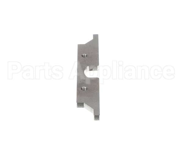 00-944174 Vulcan Hart Bracket,Gts Mounting
