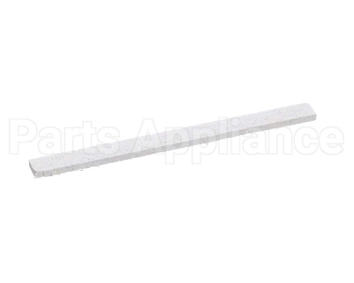 00-944179 Vulcan Hart Insulation, Gts Tsat Strip
