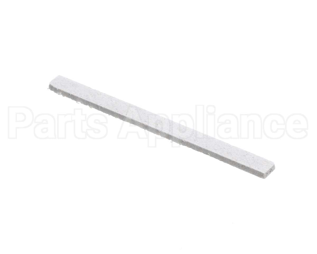 00-944179 Vulcan Hart Insulation, Gts Tsat Strip