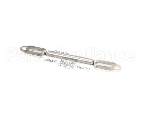 00-944180 Vulcan Hart Kit, Axle