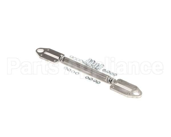 00-944180 Vulcan Hart Kit, Axle