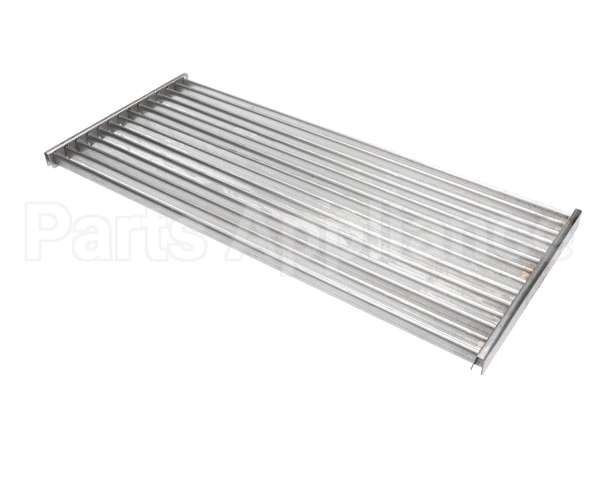 00-944245-0000A Vulcan Hart Grate, Vtec Charbroiler Std