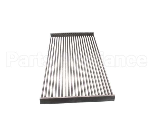 00-944245-000FA Vulcan Hart Grate,Fish,Vtec Charbroiler