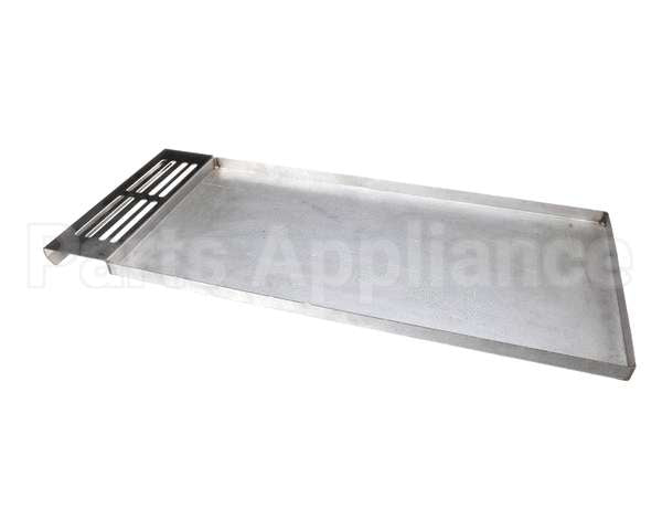 00-944247-0014A Hobart Tray, Crumb Vtec14