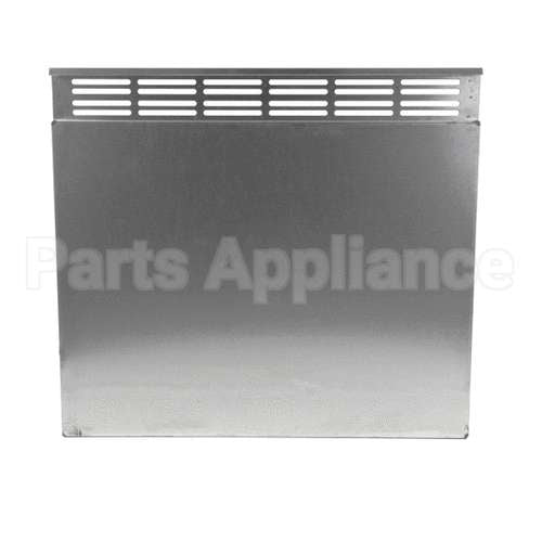 00-944247-0036A Vulcan Hart Tray,Crumb,Vtec36