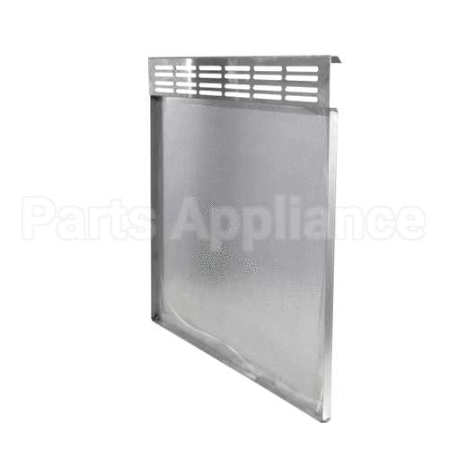 00-944247-0036A Vulcan Hart Tray,Crumb,Vtec36