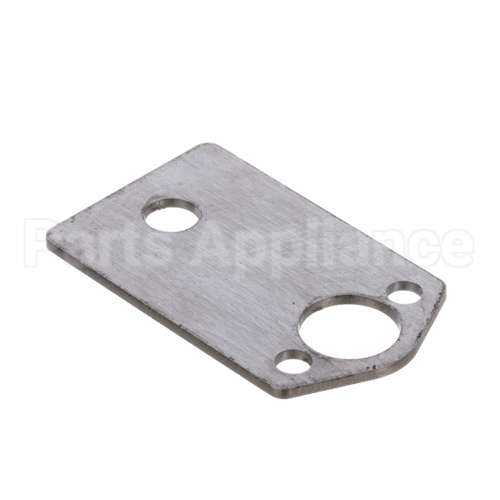 00-944249-00001 Vulcan Hart Bracket, Ignitor, Electrode