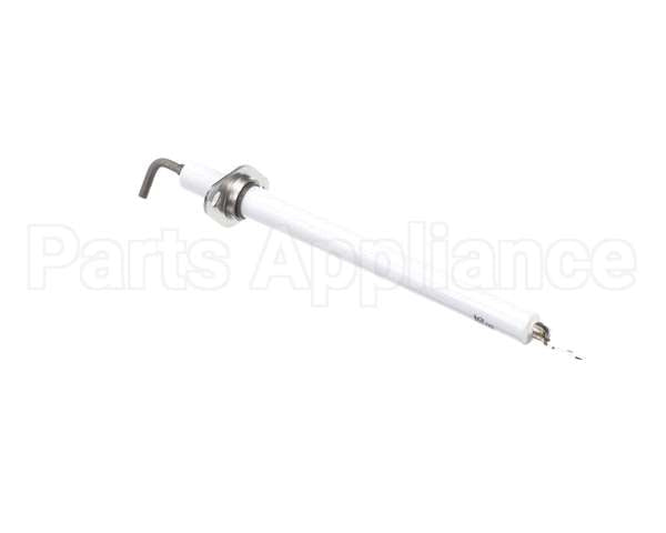 00-944249 Vulcan Hart Ignitor, Electrode