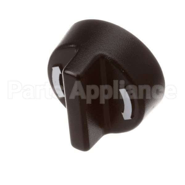 00-944254 Compatible Midwest Appliance Parts Knob, Rotary Ignitor