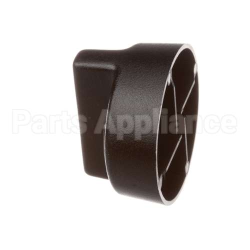 00-944254 Hobart Knob, Rotary Ignitor