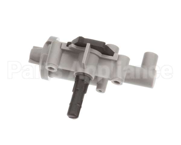 00-944255-00002 Vulcan Hart Rotary Ignitor