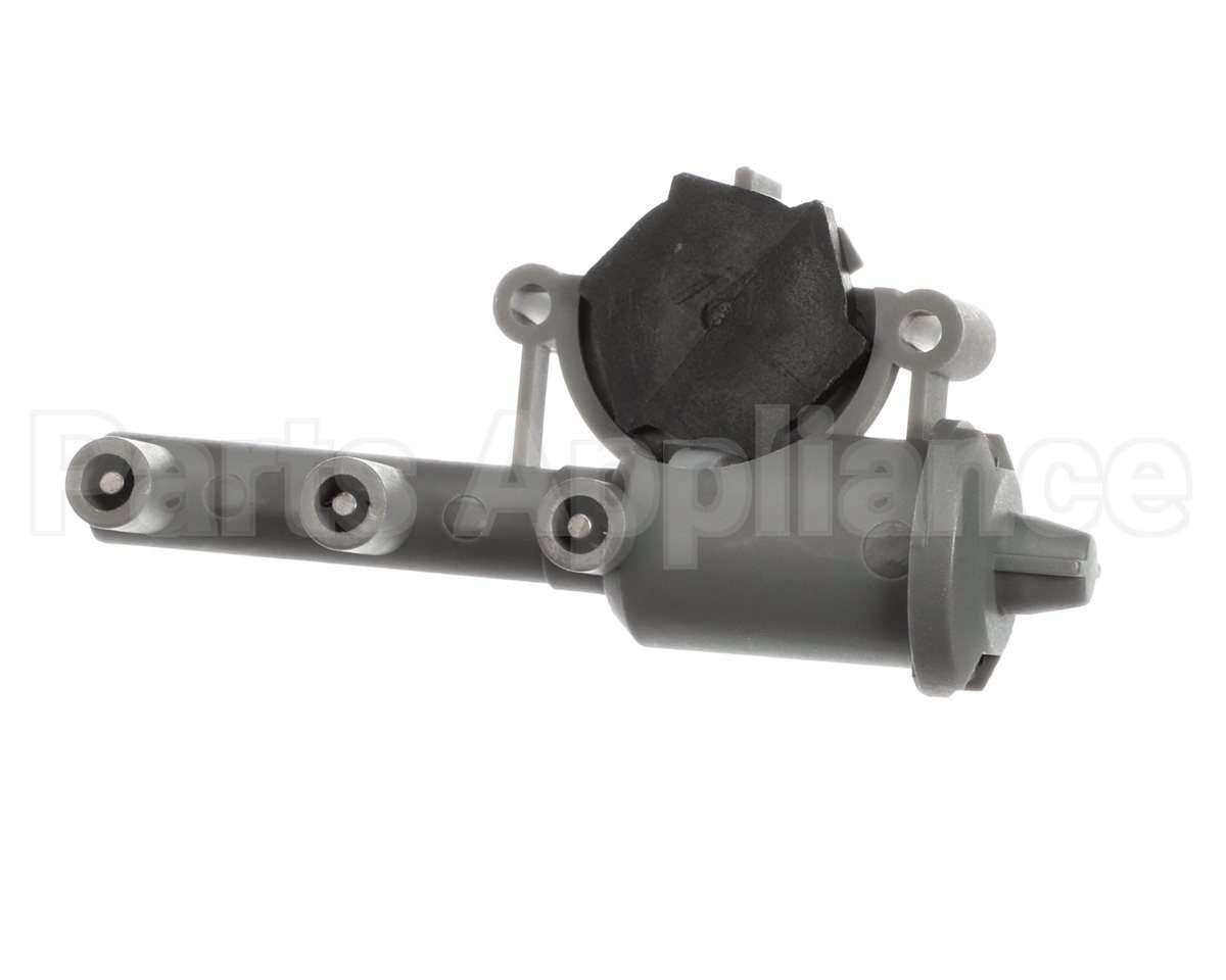 00-944255 Vulcan Hart Ignitor, Rotary