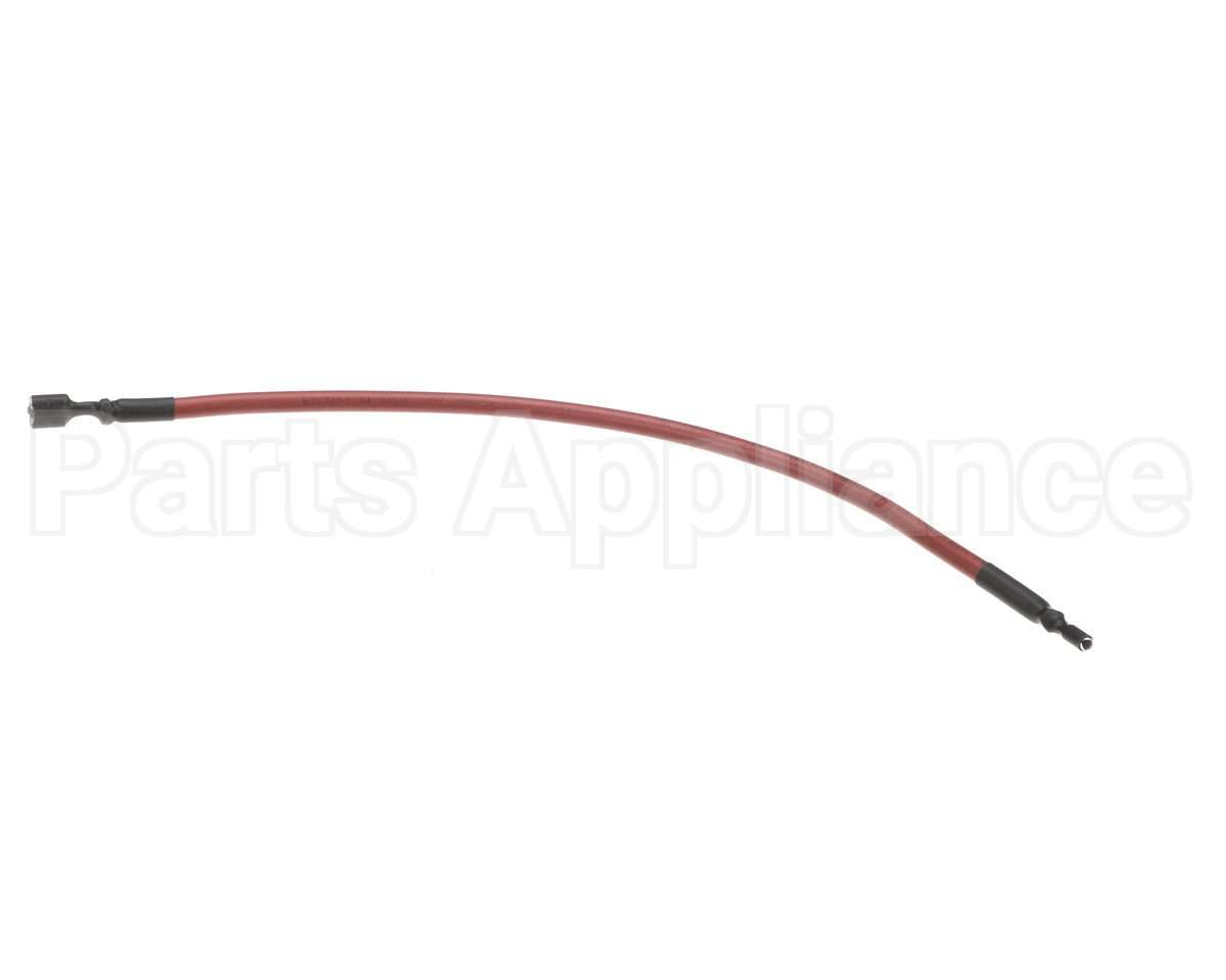 00-944256-00010 Vulcan Hart Wire, Ignitor 10 Inch