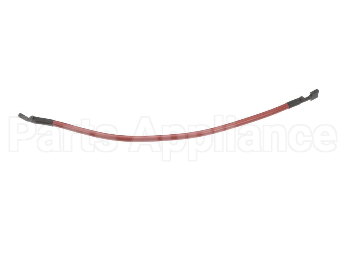 00-944256-00010 Vulcan Hart Wire, Ignitor 10 Inch