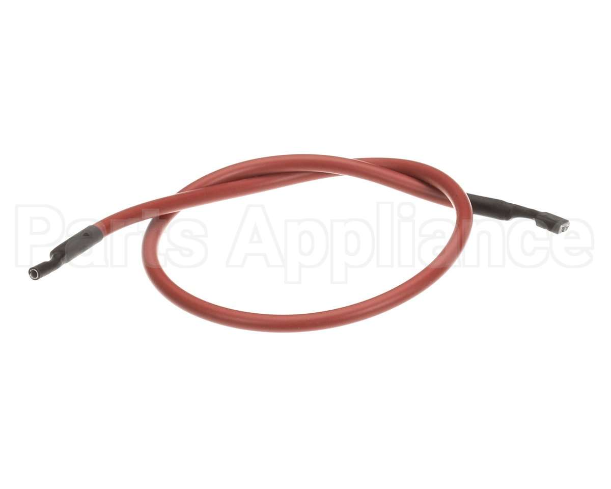 00-944256-00018 Vulcan Hart Wire, Igntor 18 Inch