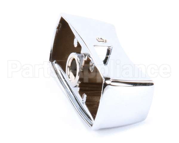 00-944265 Vulcan Hart Knob, Vtec Broiler