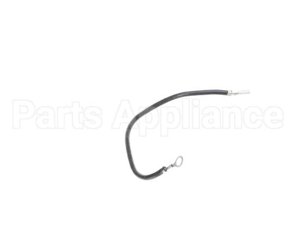 00-944276 Vulcan Hart Wire,Grounding,Ignitor