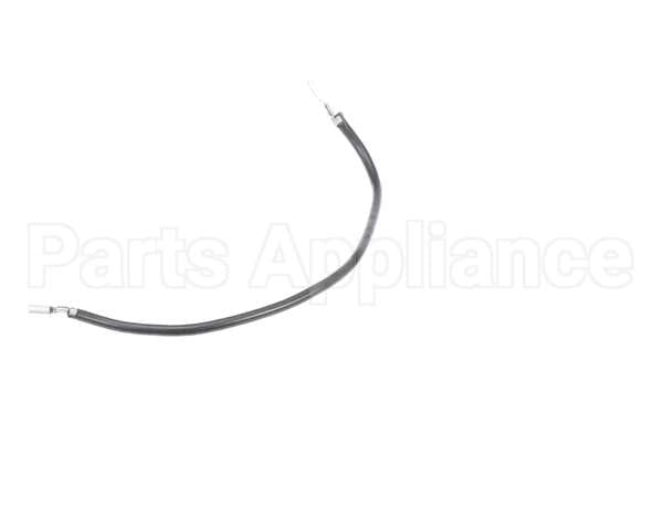 00-944276 Vulcan Hart Wire,Grounding,Ignitor
