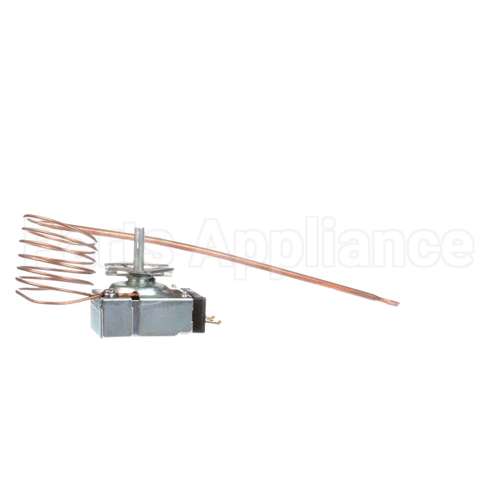 00-944298 Vulcan Hart Thermostat, 450 Deg.