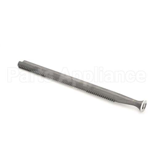 00-944300-0000A Vulcan Hart Burner Ay. (Includes Shutter)