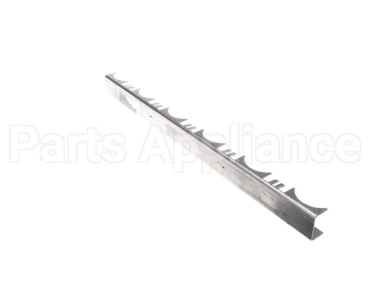 00-944351-40036 Vulcan Hart Support, Acb Burner