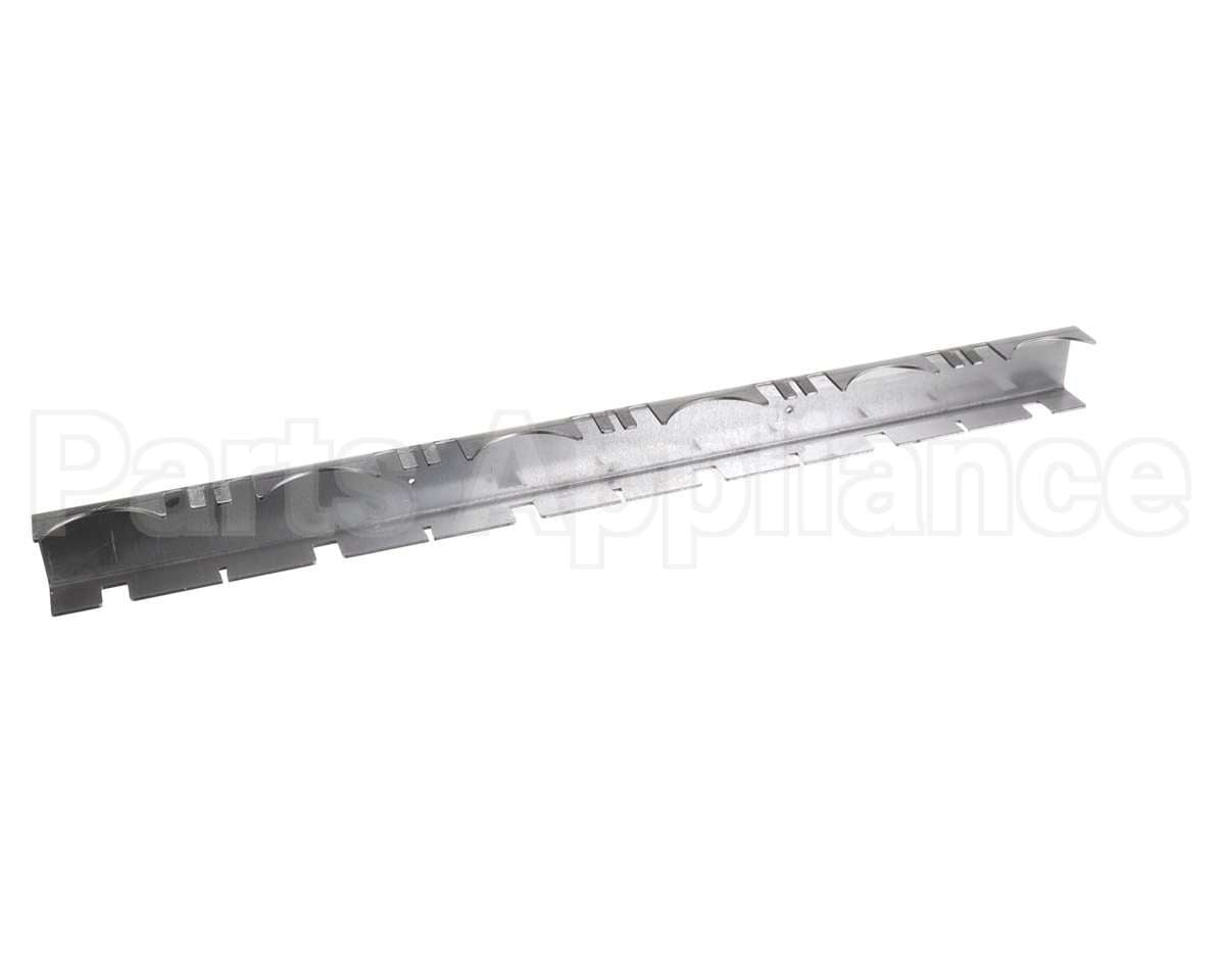 00-944351-40036 Vulcan Hart Support, Acb Burner