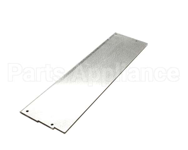 00-944352-00010 Vulcan Hart Mid Support Plate