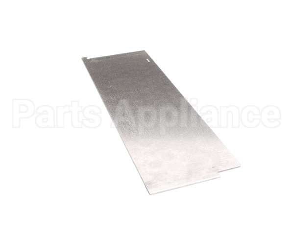 00-944356 Vulcan Hart Acb Supercharger