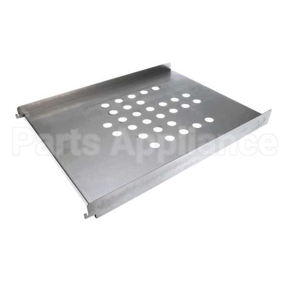 00-944357-00024 Compatible Vulcan 25 Deflector Tray