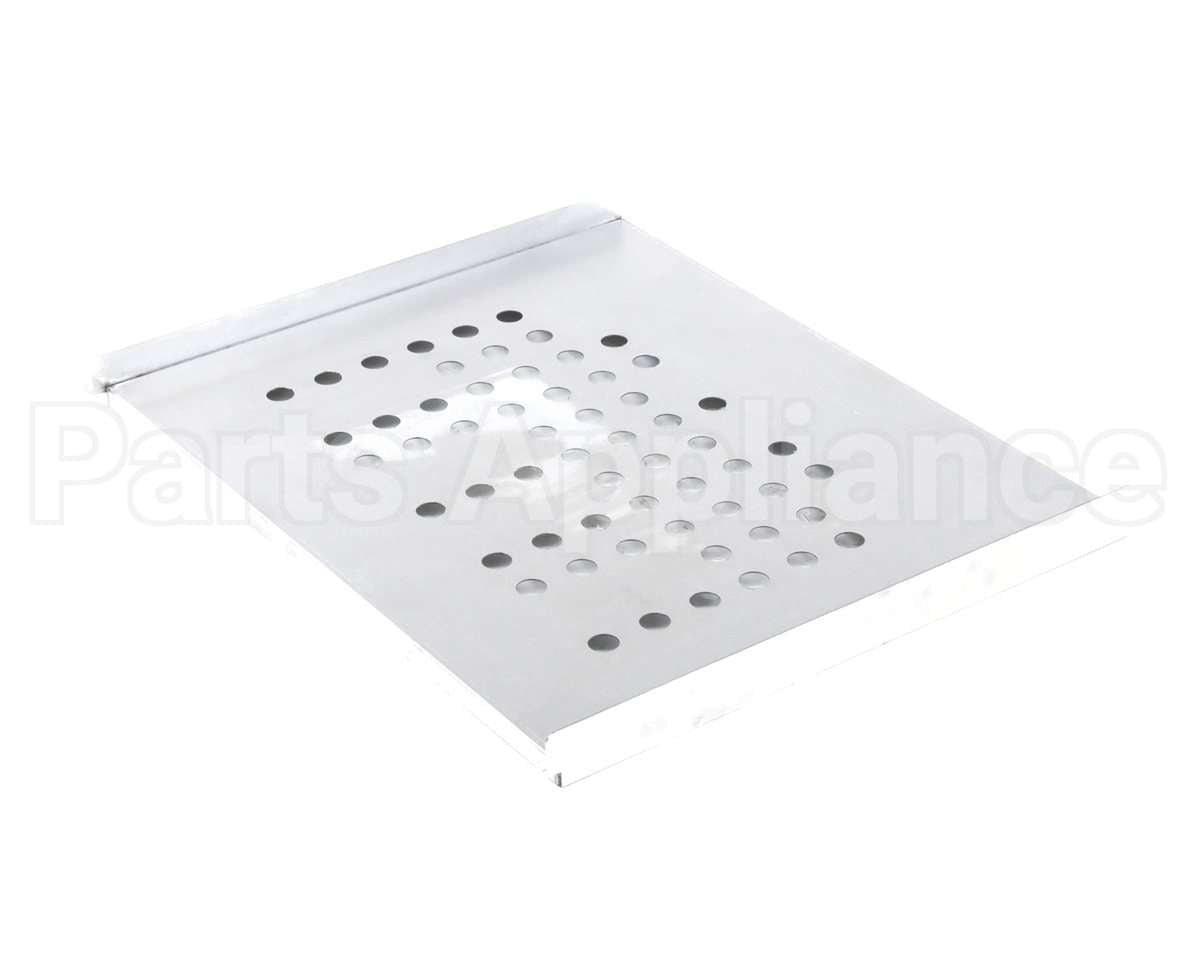 00-944357-00036 Vulcan Hart 36 Deflector Tray