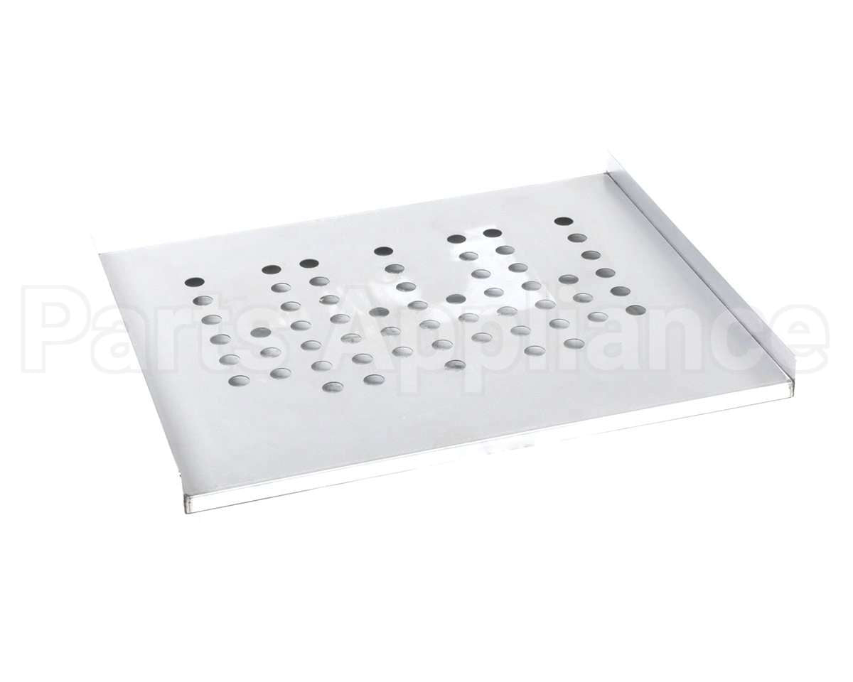 00-944357-00036 Vulcan Hart 36 Deflector Tray