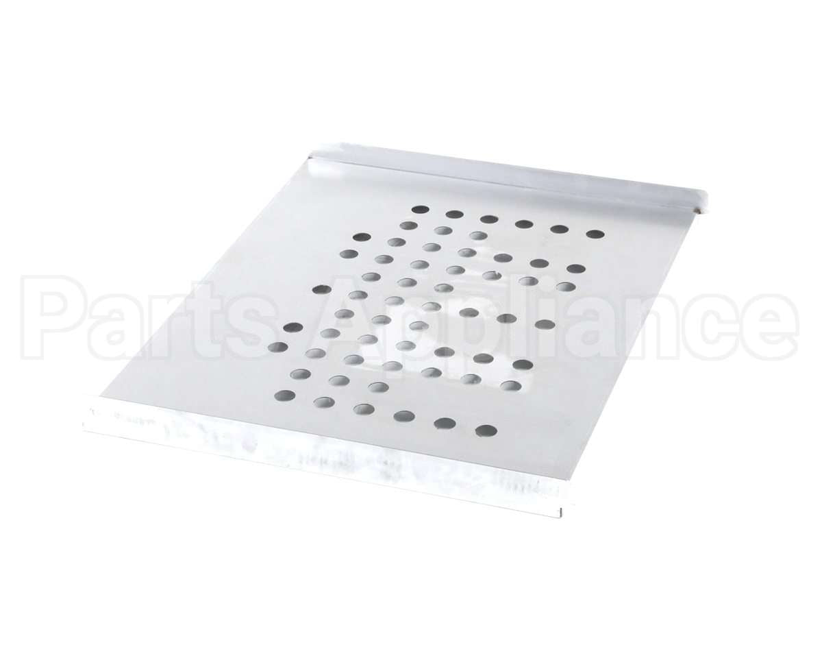 00-944357-00036 Vulcan Hart 36 Deflector Tray