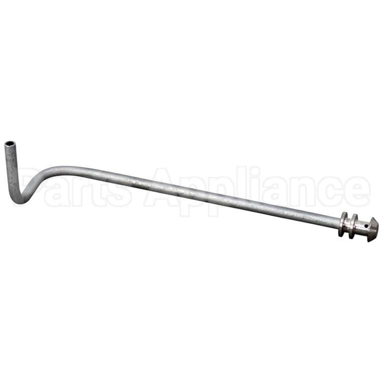 00-944360-R000A Compatible Vulcan Pilot Assembly -Right