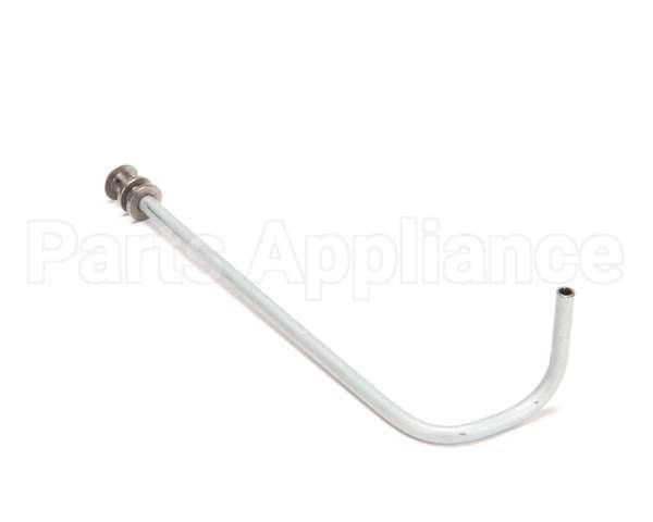 00-944360-R000A Vulcan Hart Tube, Pilot Assembly; Right