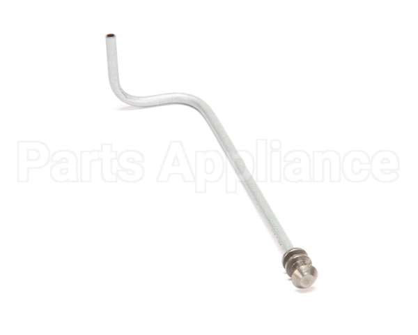 00-944360-R000A Vulcan Hart Tube, Pilot Assembly; Right