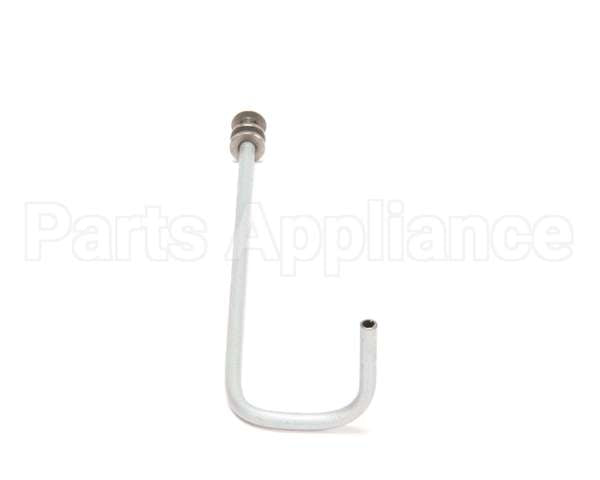 00-944360-R000A Vulcan Hart Tube, Pilot Assembly; Right