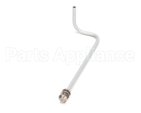 00-944360-R000A Vulcan Hart Tube, Pilot Assembly; Right
