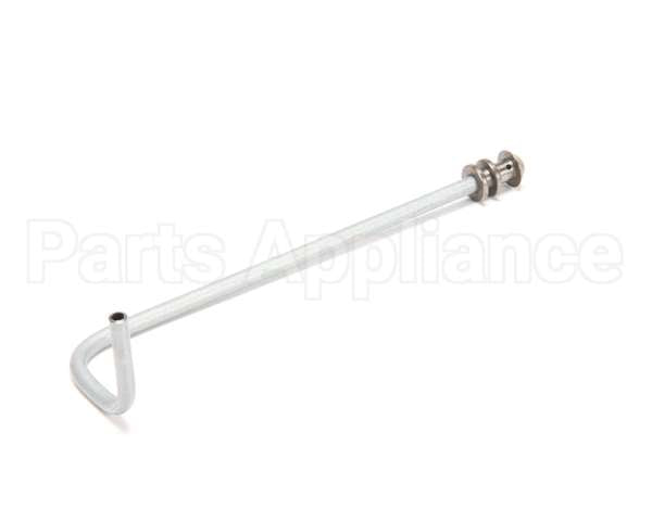 00-944360-R000A Vulcan Hart Tube, Pilot Assembly; Right