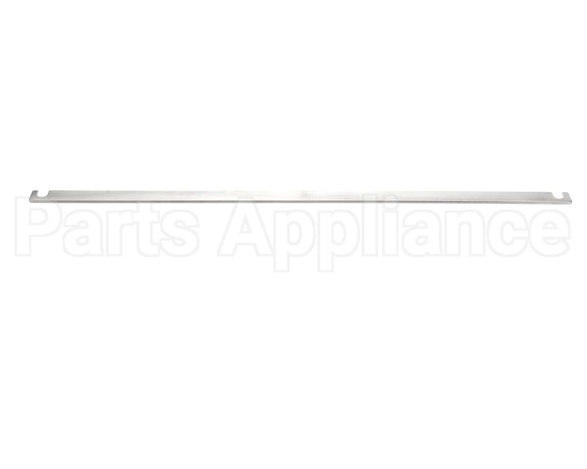00-944503 Hobart Ptfe Bracket