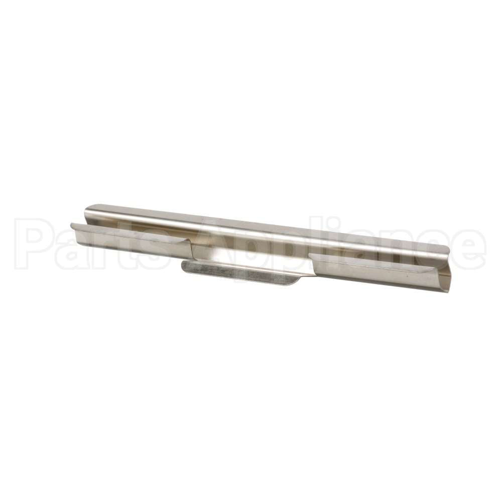 00-944504 Compatible Hobart Teflon Spring Clip