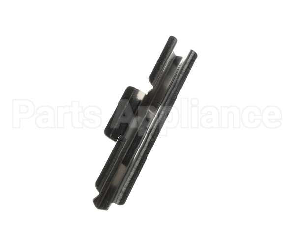 00-944504 Hobart Ptfe Spring Clip