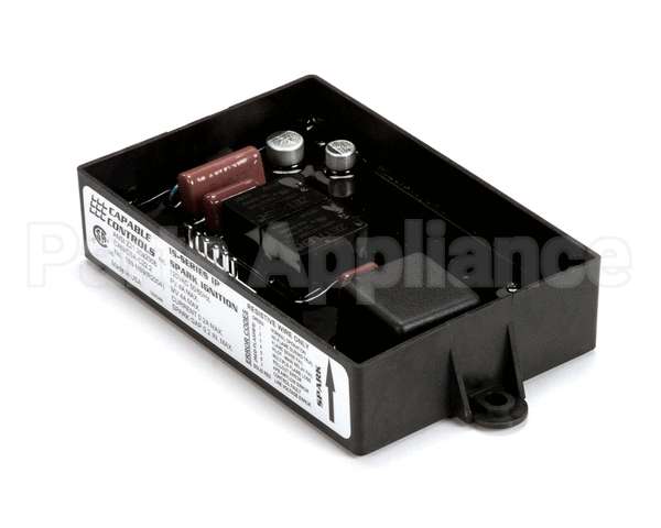 00-944520 Vulcan Hart Module, Ignition