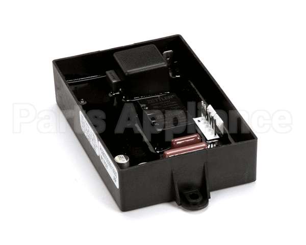 00-944520 Vulcan Hart Module, Ignition