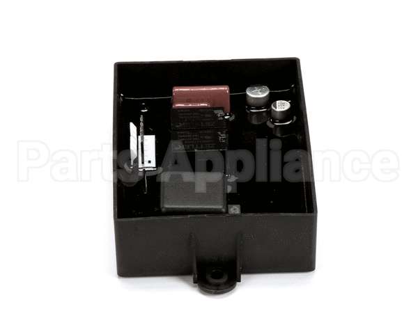 00-944520 Vulcan Hart Module, Ignition