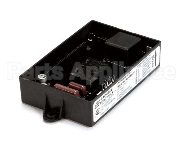 00-944520 Vulcan Hart Module, Ignition