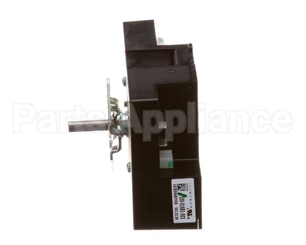 00-944524-00001 Vulcan Hart 550 Degree Thermostat, 120V So