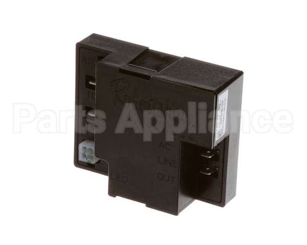 00-944524-00002 Vulcan Hart 450 Degree Thermostat, 120V So