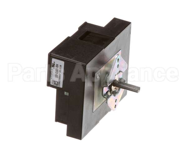 00-944524-00002 Vulcan Hart 450 Degree Thermostat, 120V So