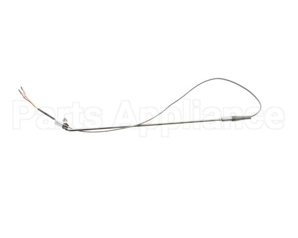 00-944541 Vulcan Hart Thermocouple, K-Type Long